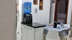 Foto 4 de Apartamento com 2 Quartos à venda, 51m² em Vossoroca, Votorantim