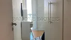 Foto 16 de Apartamento com 2 Quartos à venda, 73m² em Vila Osasco, Osasco