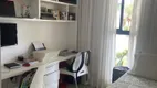 Foto 38 de Apartamento com 3 Quartos à venda, 145m² em Recreio Dos Bandeirantes, Rio de Janeiro