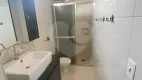 Foto 20 de Casa com 3 Quartos à venda, 155m² em Nova América, Piracicaba