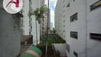 Foto 32 de Imóvel Comercial para alugar, 186m² em Jardim Paulista, São Paulo