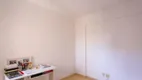 Foto 24 de Apartamento com 3 Quartos à venda, 80m² em Santana, Porto Alegre