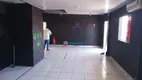 Foto 13 de Sala Comercial para alugar, 85m² em Centro, Hortolândia