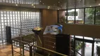 Foto 8 de Sala Comercial para alugar, 120m² em Pinheiros, São Paulo
