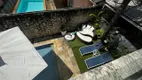 Foto 15 de Casa de Condomínio com 5 Quartos à venda, 617m² em Barra da Tijuca, Rio de Janeiro
