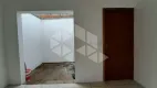 Foto 10 de Sala Comercial para alugar, 20m² em Niterói, Canoas