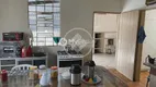 Foto 8 de Casa com 3 Quartos à venda, 150m² em Centro, Uberlândia