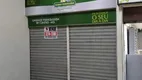 Foto 4 de Ponto Comercial para alugar, 50m² em Centro, Belo Horizonte