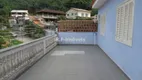 Foto 3 de Casa de Condomínio com 2 Quartos à venda, 270m² em  Vila Valqueire, Rio de Janeiro