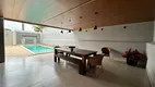 Foto 12 de Casa de Condomínio com 4 Quartos à venda, 325m² em Residencial Granville, Goiânia