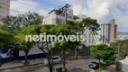 Foto 27 de Apartamento com 2 Quartos à venda, 68m² em São Pedro, Belo Horizonte