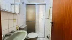 Foto 18 de Apartamento com 3 Quartos à venda, 85m² em Victor Konder, Blumenau