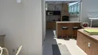 Foto 17 de Apartamento com 3 Quartos à venda, 206m² em Icaraí, Niterói