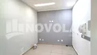 Foto 6 de Ponto Comercial para alugar, 90m² em Vila Maria, São Paulo
