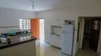 Foto 3 de Casa com 2 Quartos à venda, 96m² em Triângulo, Candeias