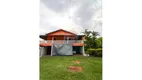 Foto 33 de Fazenda/Sítio com 3 Quartos à venda, 220m² em Eden, Sorocaba