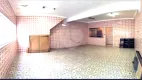 Foto 15 de Casa com 3 Quartos à venda, 144m² em Ipiranga, São Paulo