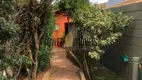 Foto 24 de Casa de Condomínio com 7 Quartos à venda, 386m² em Parque Xangrilá, Campinas