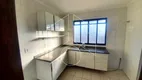 Foto 4 de Apartamento com 2 Quartos à venda, 139m² em Boa Vista, Marília