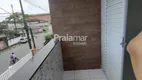 Foto 3 de Apartamento com 2 Quartos à venda, 63m² em Planalto Bela Vista, São Vicente