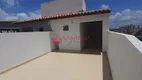 Foto 12 de Casa com 3 Quartos à venda, 120m² em Vila Praiana, Lauro de Freitas