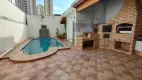 Foto 12 de Sobrado com 3 Quartos à venda, 207m² em Vila Mogilar, Mogi das Cruzes