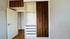 Foto 12 de Apartamento com 3 Quartos à venda, 90m² em Ortizes, Valinhos