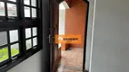 Foto 6 de Casa com 3 Quartos à venda, 294m² em Conjunto Residencial Irai, Suzano