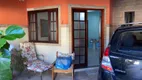 Foto 4 de Casa com 2 Quartos à venda, 150m² em Jardim Atlântico, Maricá