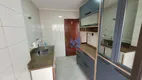 Foto 7 de Apartamento com 2 Quartos para alugar, 67m² em Vila Carrão, São Paulo