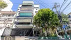 Foto 27 de Apartamento com 2 Quartos à venda, 88m² em Andaraí, Rio de Janeiro
