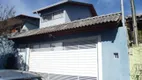 Foto 43 de Sobrado com 4 Quartos à venda, 225m² em City Bussocaba, Osasco
