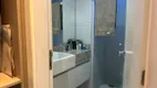 Foto 24 de Apartamento com 2 Quartos à venda, 88m² em Itaigara, Salvador