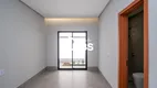 Foto 4 de Casa de Condomínio com 3 Quartos à venda, 177m² em Jardins Bolonha, Senador Canedo