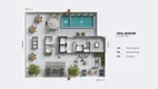 Foto 20 de Apartamento com 3 Quartos à venda, 96m² em Praia Brava, Itajaí