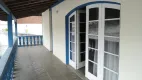 Foto 106 de Casa com 5 Quartos para alugar, 224m² em Fazendinha, Teresópolis