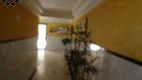 Foto 53 de Apartamento com 2 Quartos à venda, 64m² em Vila Osasco, Osasco