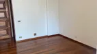 Foto 4 de Apartamento com 3 Quartos à venda, 97m² em Grajaú, Rio de Janeiro