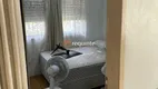 Foto 9 de Apartamento com 2 Quartos à venda, 54m² em Três Vendas, Pelotas