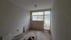 Foto 9 de Imóvel Comercial com 4 Quartos para venda ou aluguel, 297m² em Cambuí, Campinas