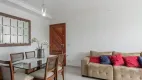 Foto 11 de Apartamento com 2 Quartos à venda, 65m² em Jabaquara, São Paulo