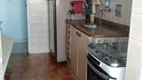 Foto 5 de Apartamento com 2 Quartos à venda, 54m² em Madureira, Rio de Janeiro