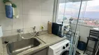 Foto 12 de Apartamento com 2 Quartos à venda, 60m² em Vila Olímpia, São Paulo