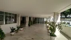 Foto 2 de Apartamento com 3 Quartos à venda, 80m² em Armação, Salvador