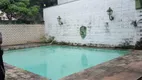 Foto 12 de Casa com 4 Quartos à venda, 360m² em Sion, Belo Horizonte