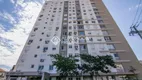 Foto 13 de Apartamento com 2 Quartos à venda, 54m² em Santana, Porto Alegre