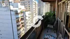 Foto 36 de Cobertura com 4 Quartos à venda, 430m² em Icaraí, Niterói