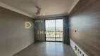 Foto 2 de Apartamento com 3 Quartos à venda, 200m² em Vila Bandeirantes, Araçatuba