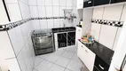 Foto 11 de Apartamento com 3 Quartos à venda, 72m² em São Francisco Xavier, Rio de Janeiro