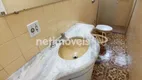 Foto 8 de Apartamento com 3 Quartos à venda, 126m² em São Bento, Belo Horizonte